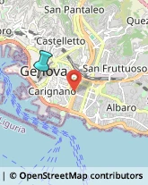 Teatri,16123Genova