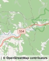 Frazione Corneto, Snc,63095Acquasanta Terme