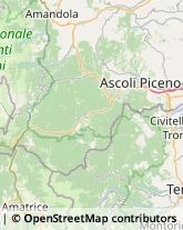 Ristoranti,63100Ascoli Piceno