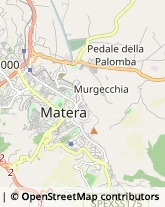 Alimentari,75100Matera