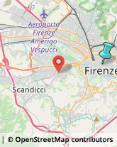 Internet - Provider,50129Firenze