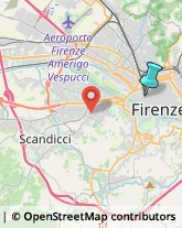 Internet - Provider,50123Firenze