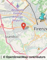 Internet - Provider,50129Firenze