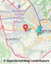 Internet - Provider,50124Firenze