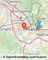 Internet - Provider,50121Firenze