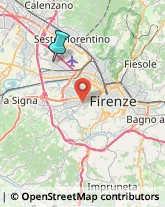 Internet - Provider,50019Firenze