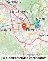 Internet - Provider,50121Firenze