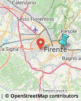 Internet - Provider,50122Firenze