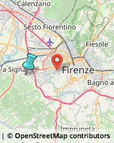 Internet - Provider,50018Firenze