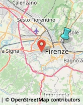 Internet - Provider,50131Firenze