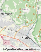 Rammendatura e Pinzatura Stoffe,59013Prato