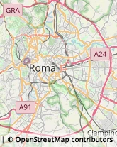 Modellismo,00145Roma