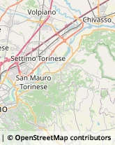 Rosticcerie e Salumerie,10036Torino