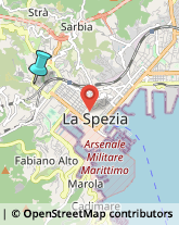 Idraulici e Lattonieri,19123La Spezia