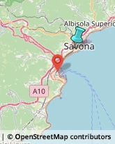 Assicurazioni,17100Savona