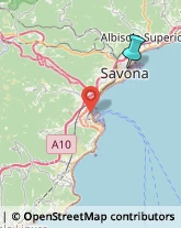 Agenzie di Animazione e Spettacolo,17100Savona