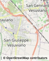 Via Filionti, 55,80047San Giuseppe Vesuviano