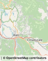 Finanziamenti e Mutui,02100Rieti