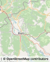 Locali, Birrerie e Pub,02010Rieti