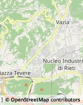 Tabaccherie,02100Rieti