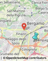 Autofficine e Centri Assistenza,24126Bergamo