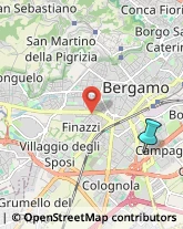 Autofficine e Centri Assistenza,24126Bergamo