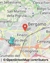 Autofficine e Centri Assistenza,24127Bergamo