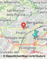 Autofficine e Centri Assistenza,24126Bergamo