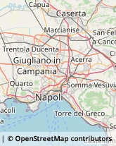 Viale Europa, 32,81031Aversa