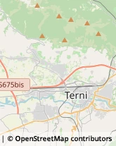 Mobili,05100Terni