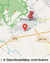 Via Cruto, 6,10045Piossasco