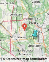 Cartolerie,20812Monza e Brianza