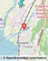 Autofficine e Centri Assistenza,24062Bergamo