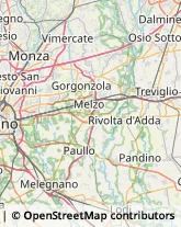 Ferramenta,24045Bergamo