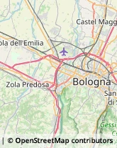 Medicina Sportiva - Medici Specialisti,40122Bologna