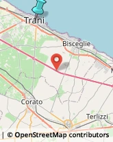 Idraulici e Lattonieri,76125Barletta-Andria-Trani