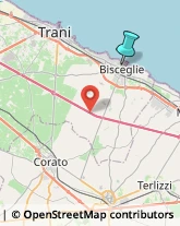 Idraulici e Lattonieri,76011Barletta-Andria-Trani