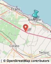 Idraulici e Lattonieri,70052Barletta-Andria-Trani