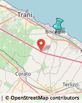 Idraulici e Lattonieri,76011Barletta-Andria-Trani