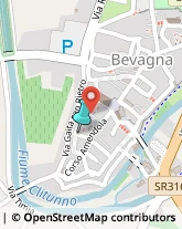 Comuni e Servizi Comunali,06031Perugia