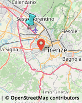 Insegne Luminose,50019Firenze