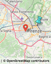 Insegne Luminose,50129Firenze