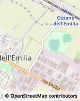 Via 1 Maggio, 69,40064Ozzano dell'Emilia