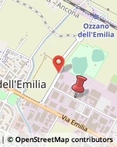 Via 1 Maggio, 69,40064Ozzano dell'Emilia