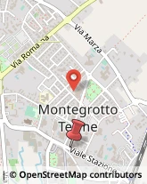 Viale Stazione, 37,35036Montegrotto Terme