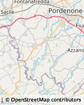 Aziende Agricole,33080Pordenone