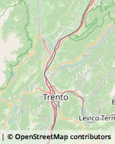 Elettrauto,38057Trento