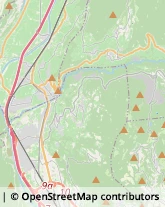 Asili Nido,38015Trento