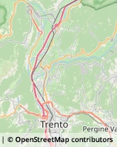 Asili Nido,38121Trento