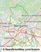 Legatorie,24048Bergamo